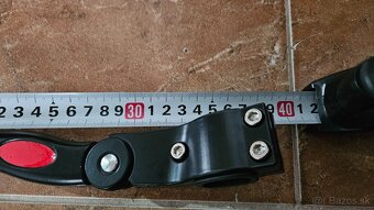 Stojan na bicykel - 3