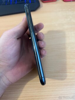 iPhone 11 Pro 256gb - nová batéria - 3