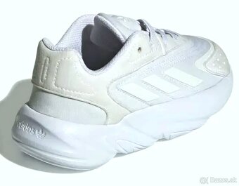 Tenisky Adidas Ozelia - 3