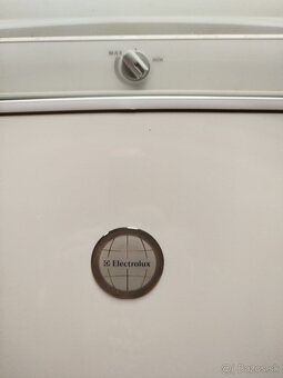 Chladnička Electrolux - 3
