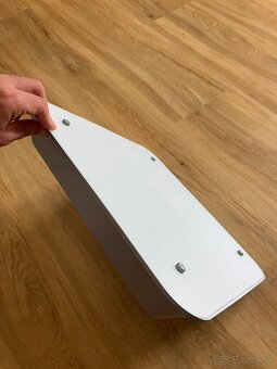 Kupelnove svetlo Philips - 3