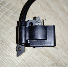 Zapaľovanie Stihl FS 55 - 3