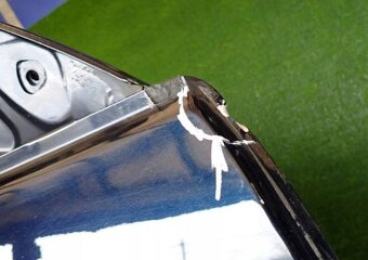 bmw x5 dvere g05 - 3