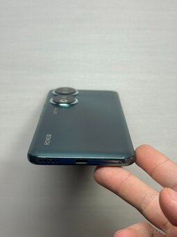 HONOR 90 5G 512GB - 3