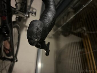 CTM BLADE RACE 580 L - 3