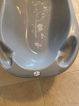 Vanička na kúpanie - 3