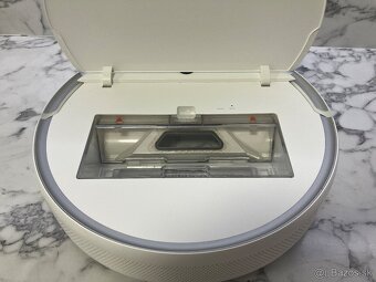 Xiaomi Mi Robot Vacuum Mop 2 - 3