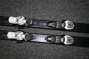 lyže Volkl RTM 160 cm - 3