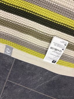 Deka Stokke nová - 3