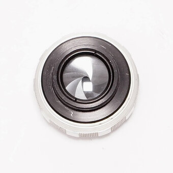 Meopta Belar 4,5/105 - 3