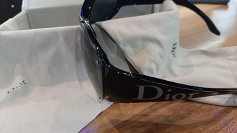 Okuliare Dior . - 3