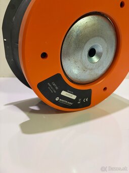 Monitor Audio CS 180 Nový - 3