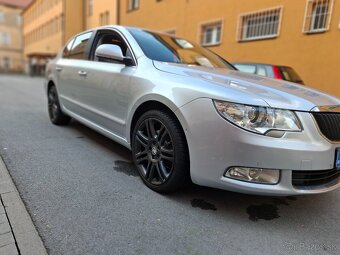 5x112 r18 themisto superb 2 - 3