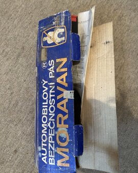 rozne auto potreby - 3