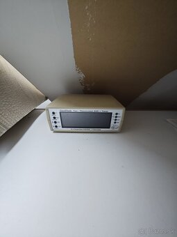 Teráriá ZNÍŽENÁ CENA - 3