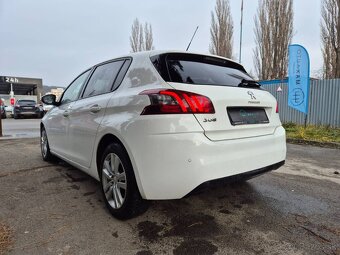 Peugeot 308 1.6 BlueHDi S S Active - 3