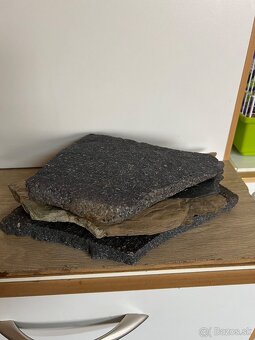 Terárijné doplnky - 3