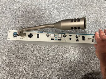 Intercom Clear Com RM-220 - 3