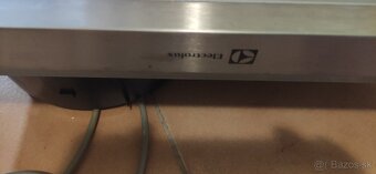 Digestor Elektrolux - 3