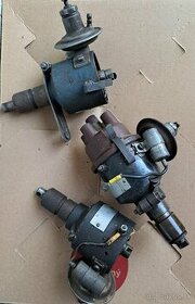 Pal, Skoda, Germany, France mix - 3