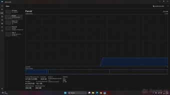Herný PC /RTX 2060 SUPER , Ryzen 9 3900x , 32GB RAM - 3