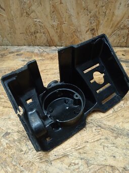 Babetta 207 kryt karburátora - 3