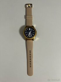 Samsung Galaxy Watch 42mm Rose Gold - 3