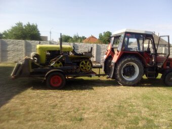 Bolgar TL 30 - 3