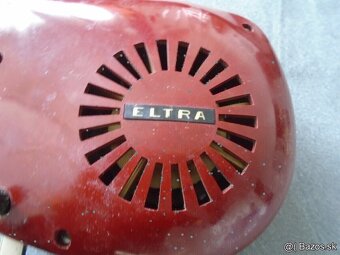 Fén- RETRO - 3