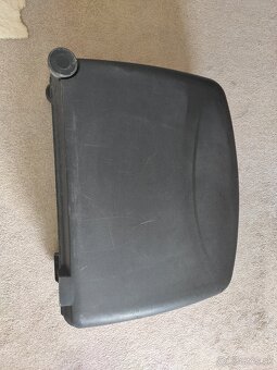 cestovny kufor Samsonite - 3