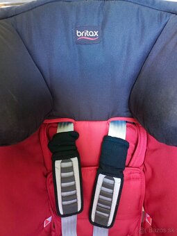 Romer Britax - 3