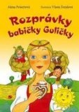 Knihy a pracovný zošit po 3 eurá - 3