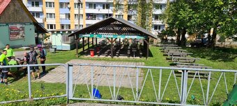 Predaj domu 150 m2 Vyhne KJ1068 - 3