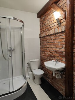 Nove byty, apartmány - 3