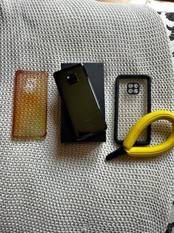 Huawei Máte pro20 - 3