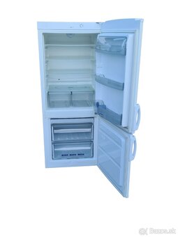 WHIRLPOOL chladnička s mrazničkou (ARC5511) - 3