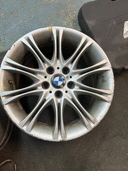 BMW r18 styling 135 5x120 - 3
