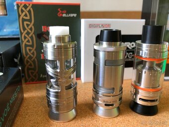 VAPORGIANT v5 - 3