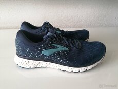 BROOKS GLYCERIN 17W Pôvodná cena:159EUR Tenisky - 3