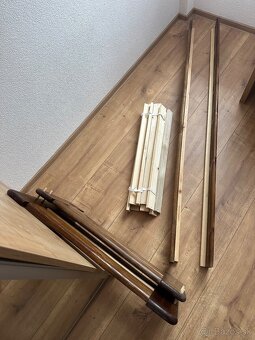 Posteľ a matrac - 3