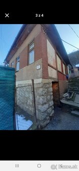 Predam - 3