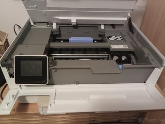 HP ENVY INSPIRE 7224e - 3