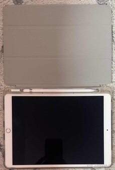 Apple iPad Pro 10,5” - 3
