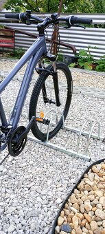 Rockrider EX PL 50 - 3