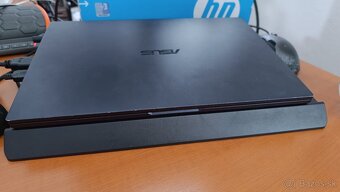 Predám asus expert book b1400ceae-eb2521r - 3