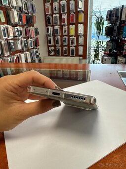 HONOR MAGIC 6 PRO 512Gb - 3