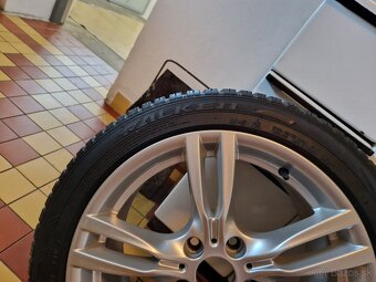 225/45 r18 ,255/40 r18 - 3