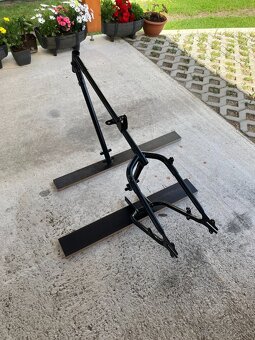 Ogar 250 - 3