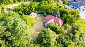 3-IZB. RD NA SAMOTE PRI LESE, JASOV - 3