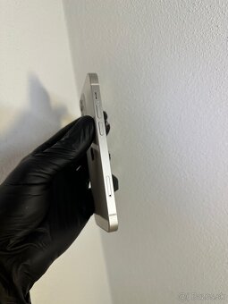 iPhone 12 mini 128 GB všetko funguje, - 3
